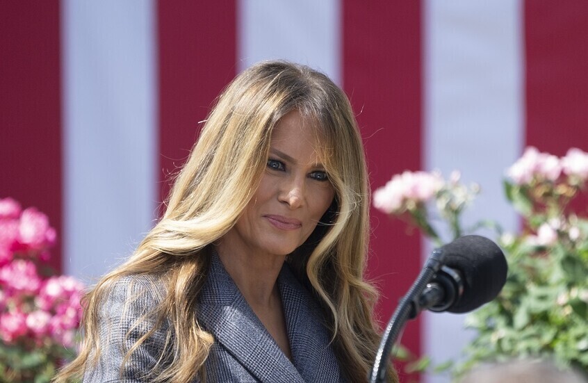 وکاله آریا للأنباء