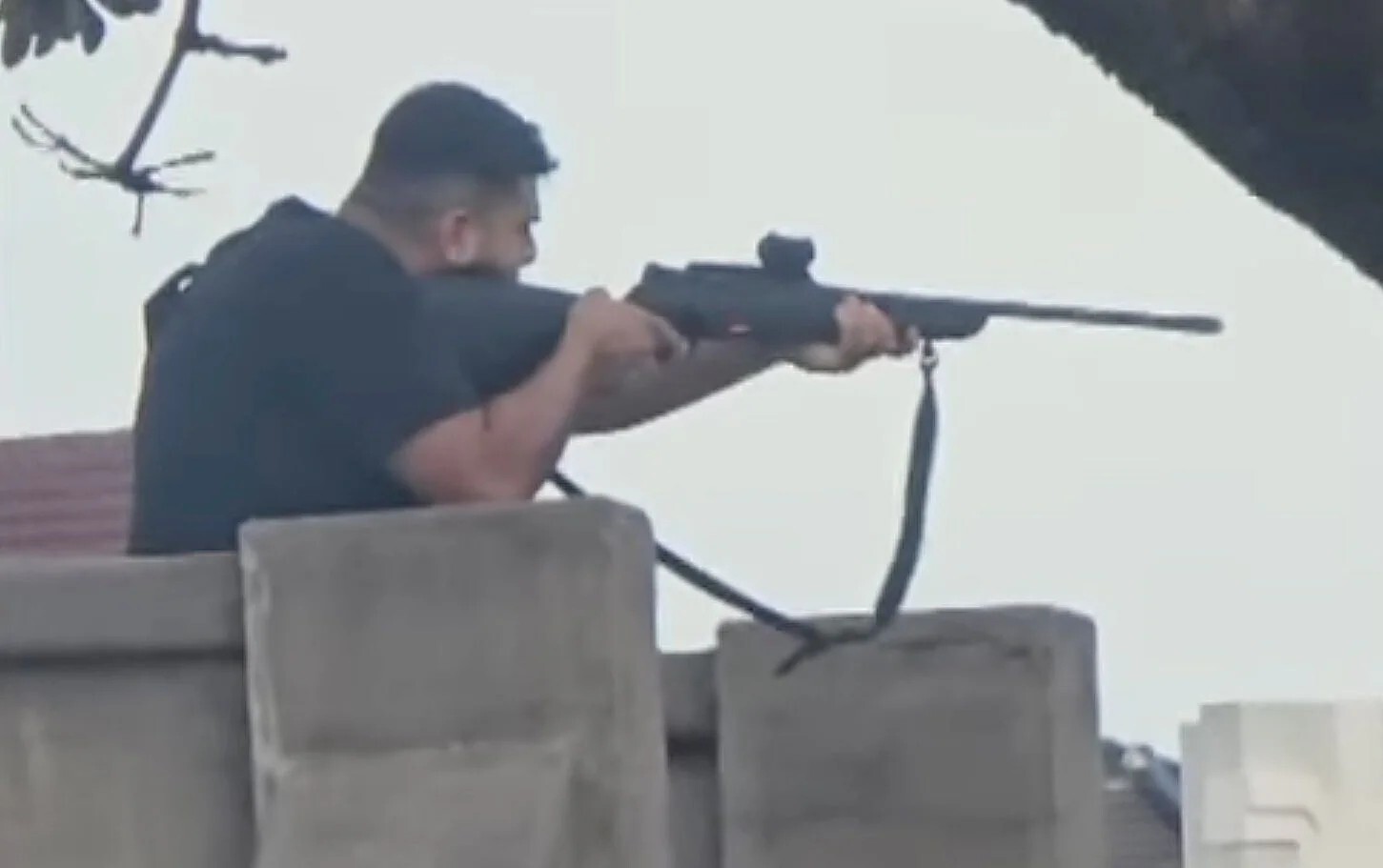 وکاله آریا للأنباء