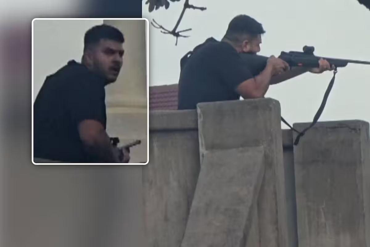 وکاله آریا للأنباء