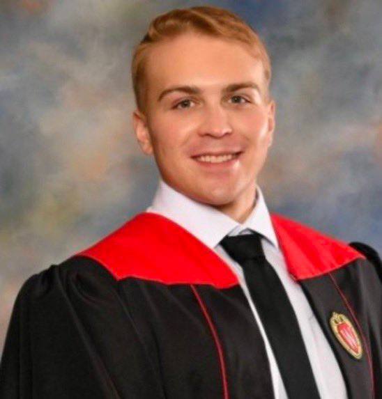 وکاله آریا للأنباء