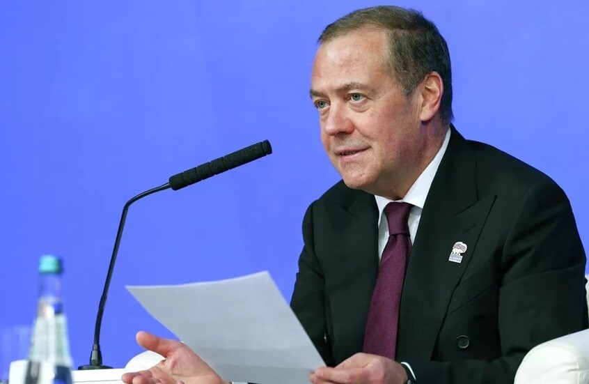 وکاله آریا للأنباء