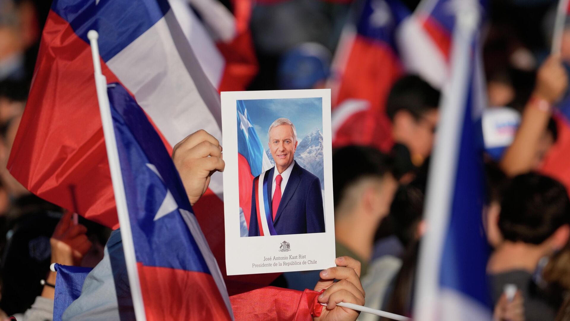 وکاله آریا للأنباء