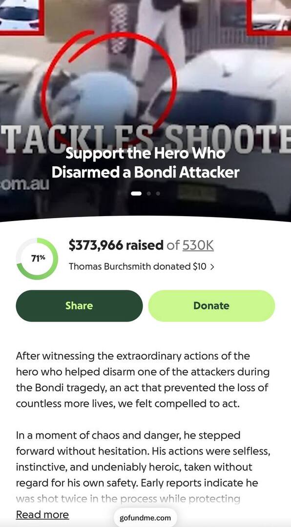 وکاله آریا للأنباء