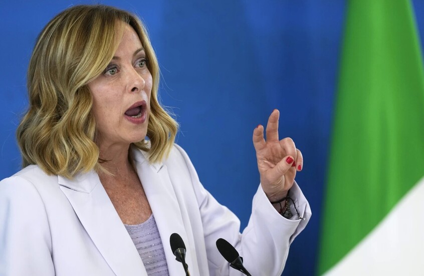 وکاله آریا للأنباء