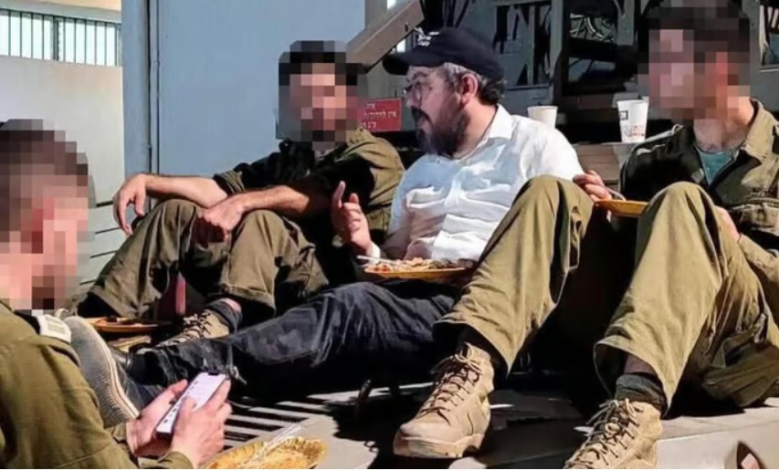 وکاله آریا للأنباء