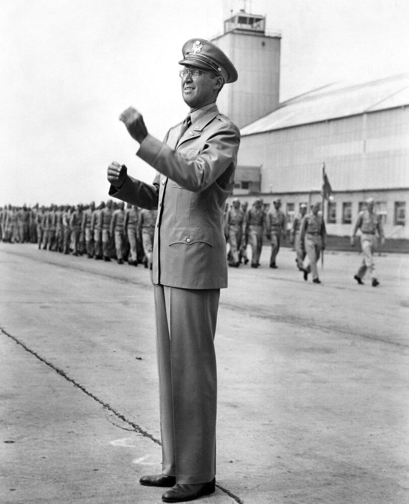 وکاله آریا للأنباء