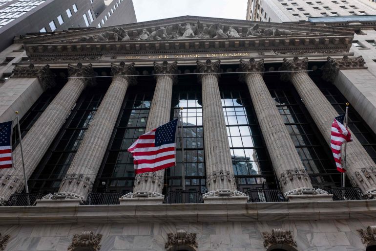 وکاله آریا للأنباء