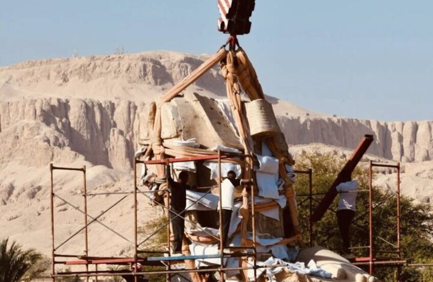 وکاله آریا للأنباء