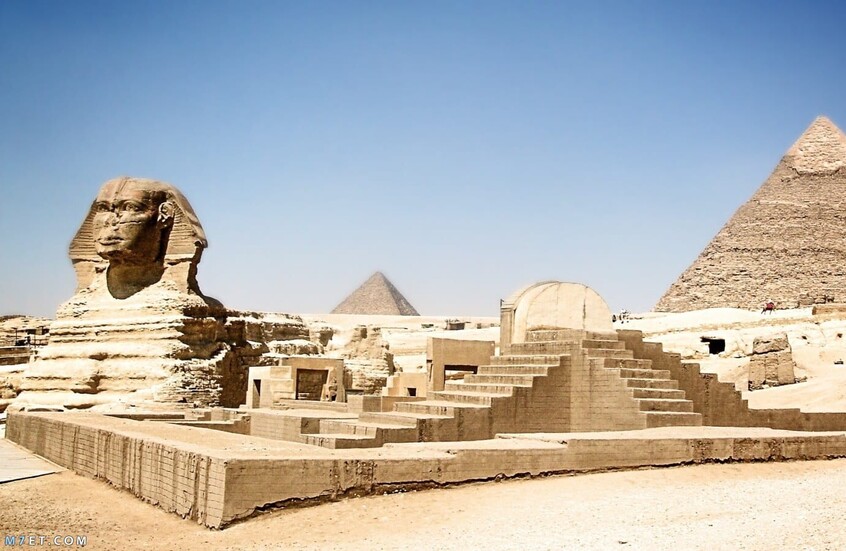 وکاله آریا للأنباء