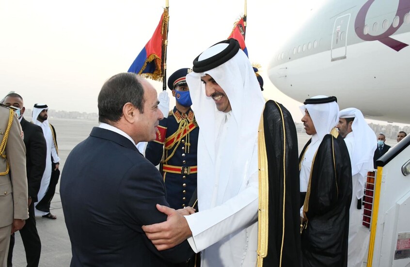 وکاله آریا للأنباء