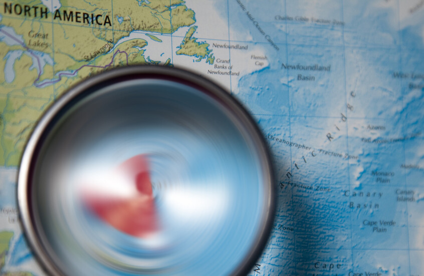 وکاله آریا للأنباء