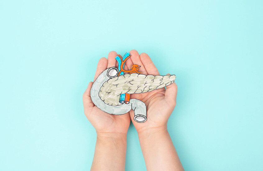 وکاله آریا للأنباء