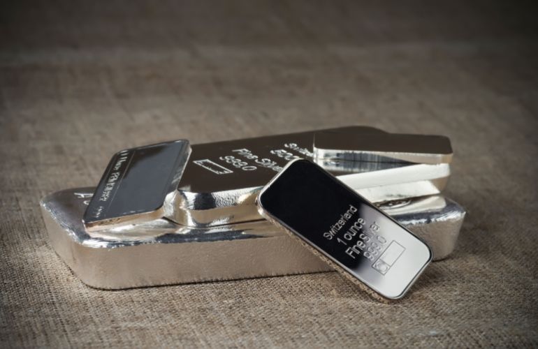 وکاله آریا للأنباء