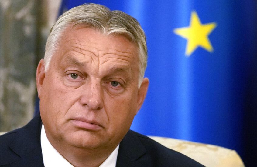 وکاله آریا للأنباء