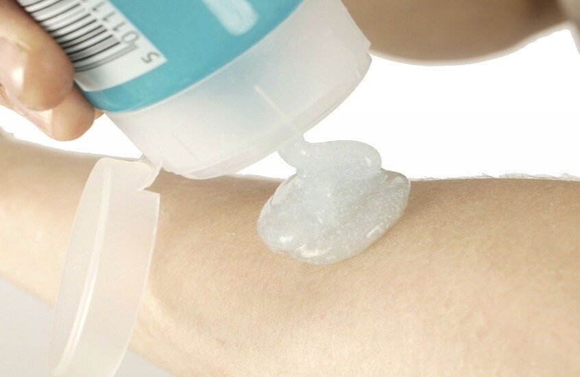 وکاله آریا للأنباء