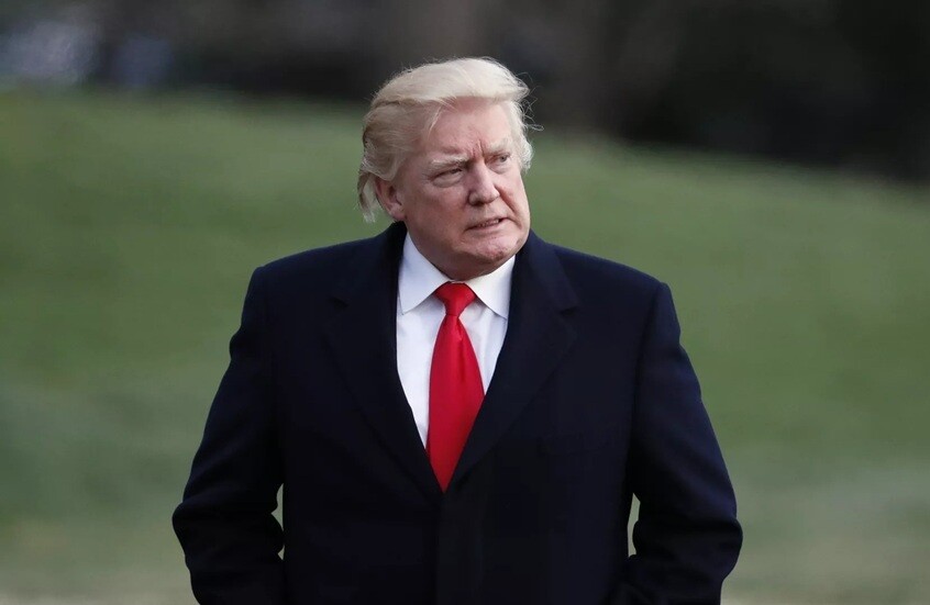 وکاله آریا للأنباء