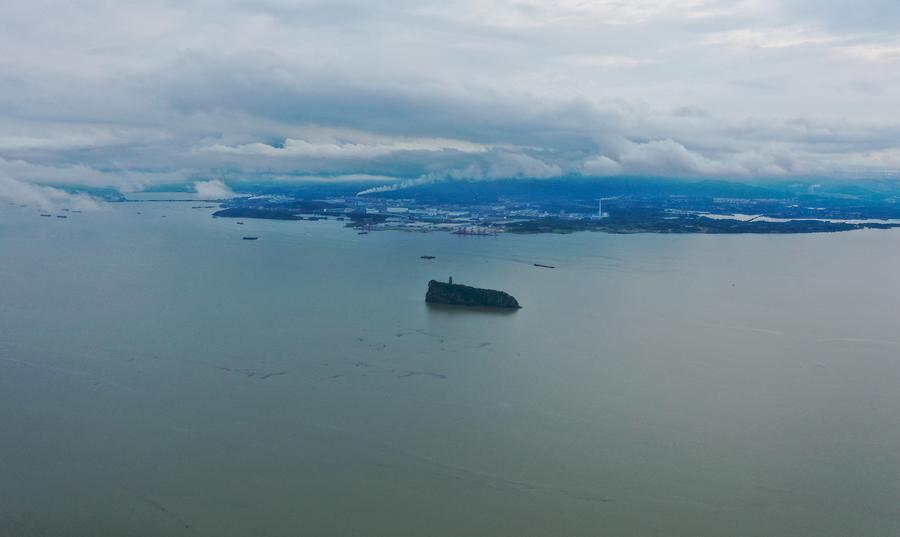 وکاله آریا للأنباء