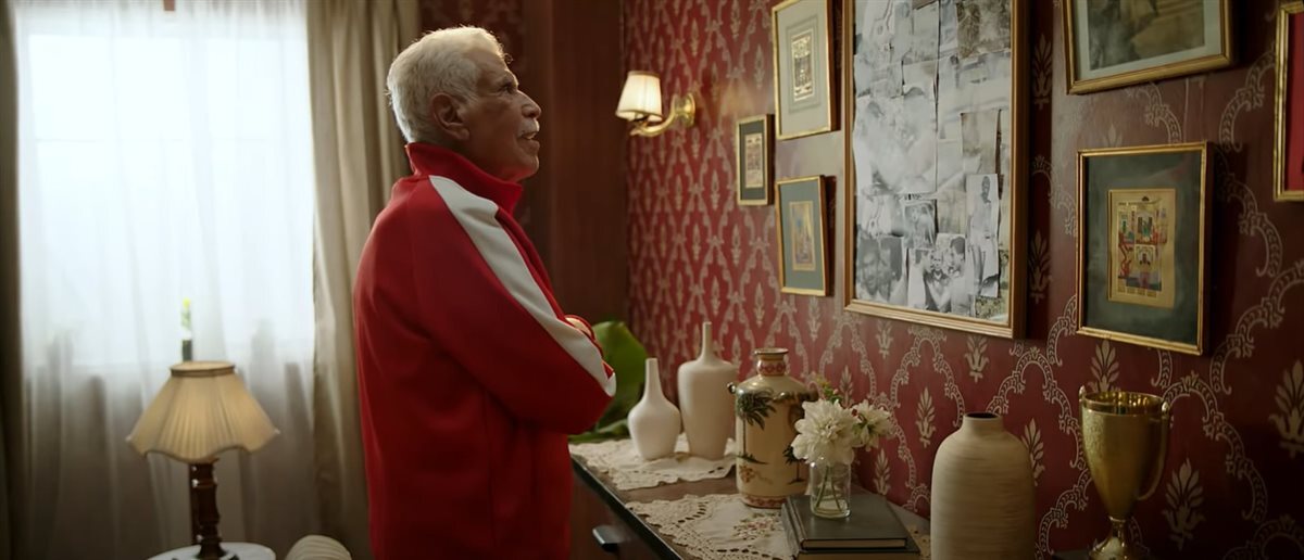 وکاله آریا للأنباء