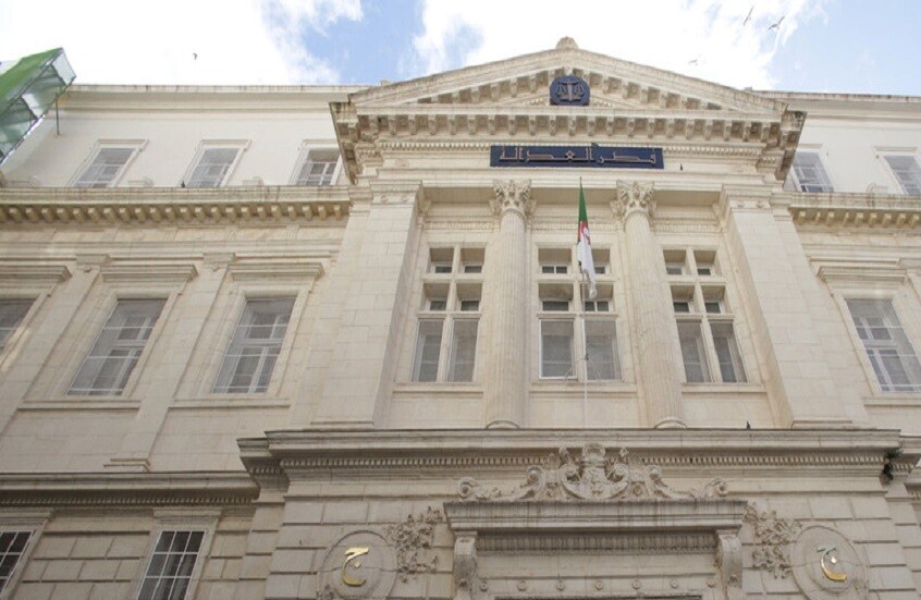 وکاله آریا للأنباء