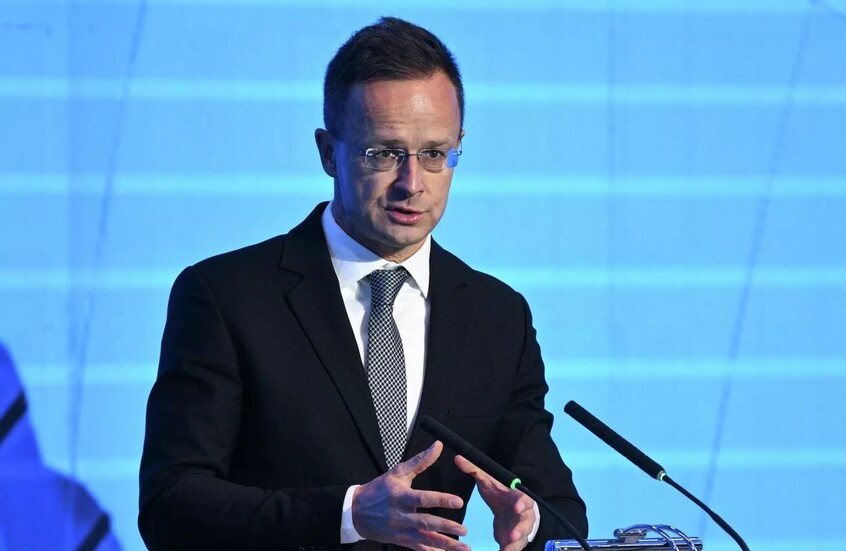 وکاله آریا للأنباء