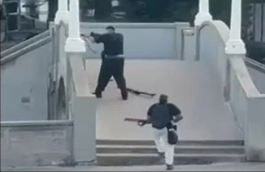 وکاله آریا للأنباء