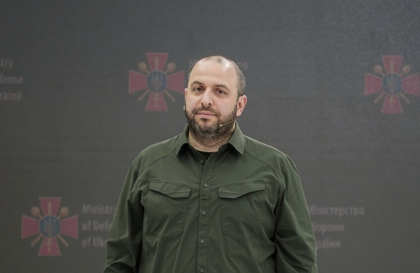 وکاله آریا للأنباء