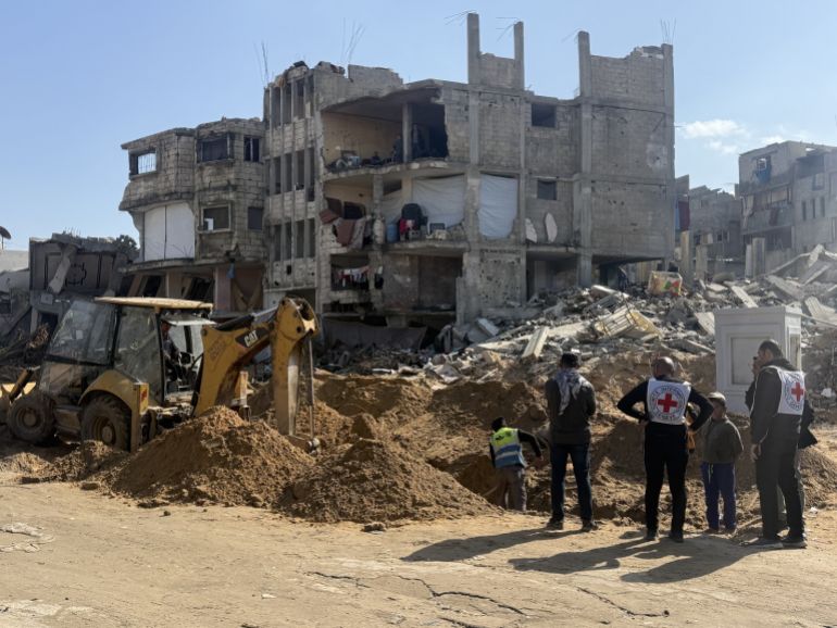 وکاله آریا للأنباء