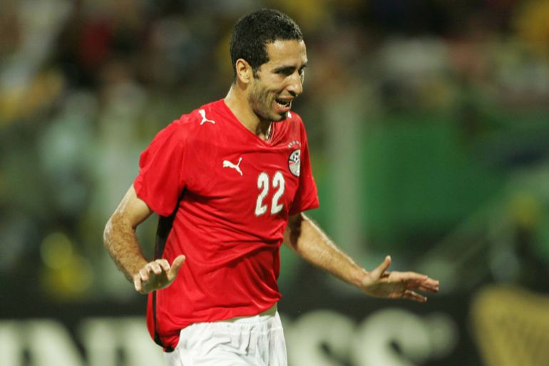 وکاله آریا للأنباء