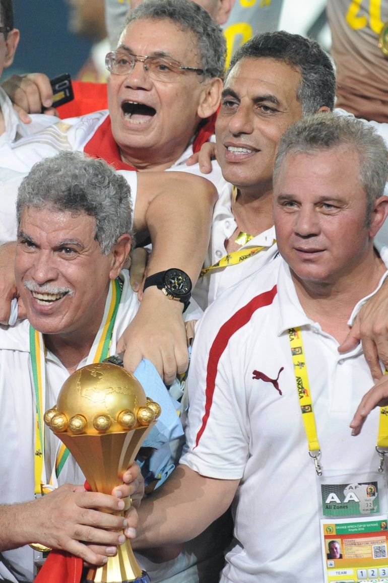 وکاله آریا للأنباء