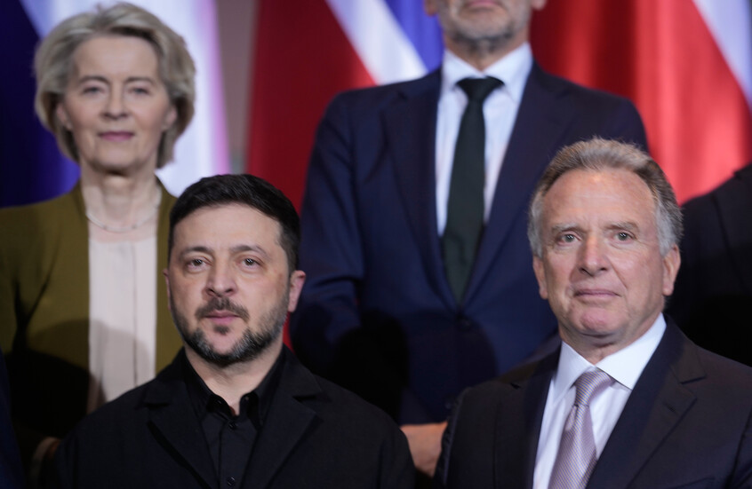 وکاله آریا للأنباء