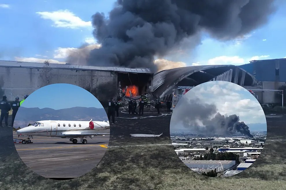 وکاله آریا للأنباء