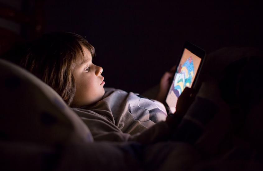 وکاله آریا للأنباء