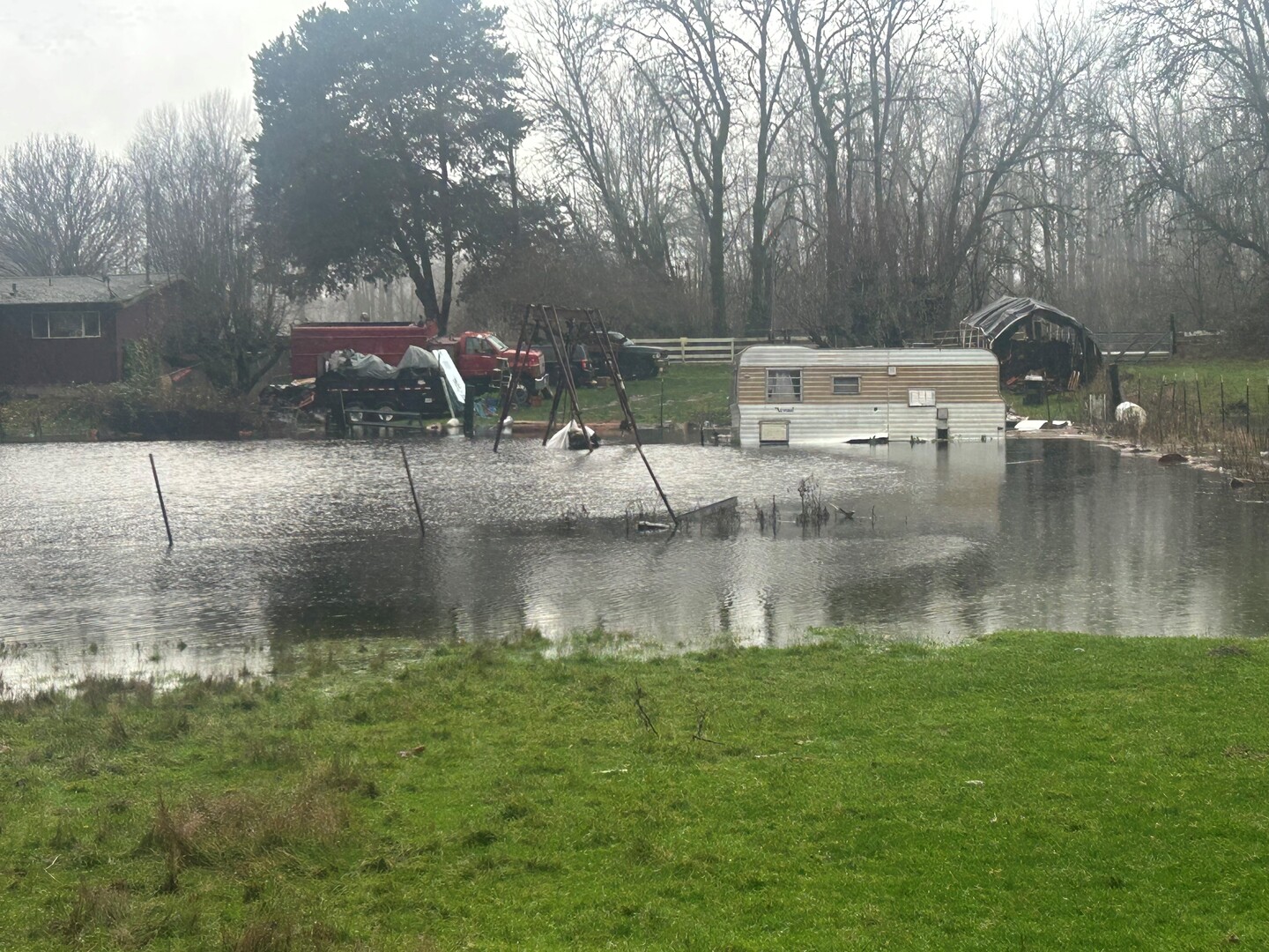 وکاله آریا للأنباء