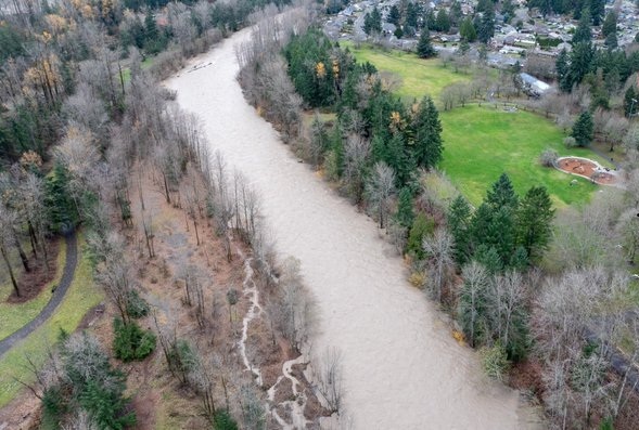 وکاله آریا للأنباء