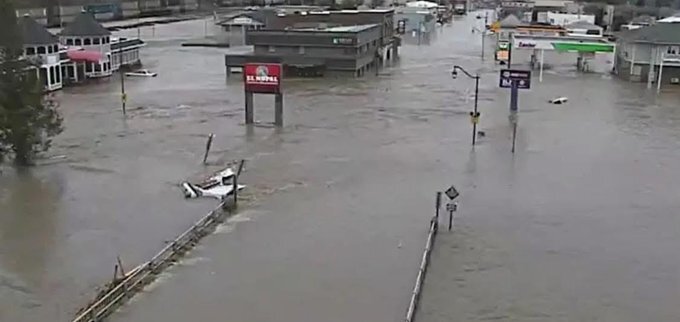 وکاله آریا للأنباء