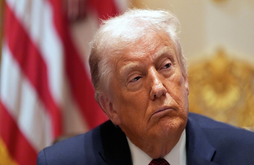 وکاله آریا للأنباء