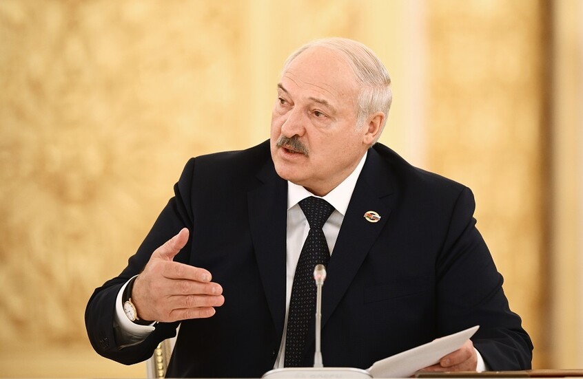 وکاله آریا للأنباء