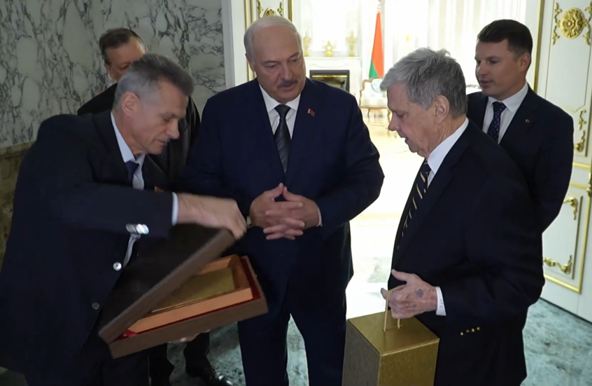 وکاله آریا للأنباء