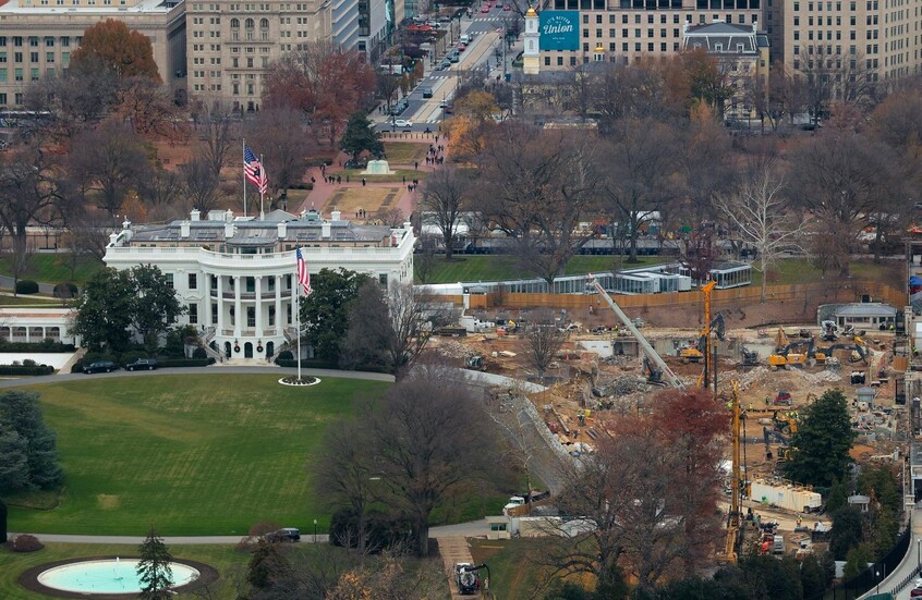 وکاله آریا للأنباء