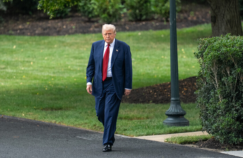 وکاله آریا للأنباء