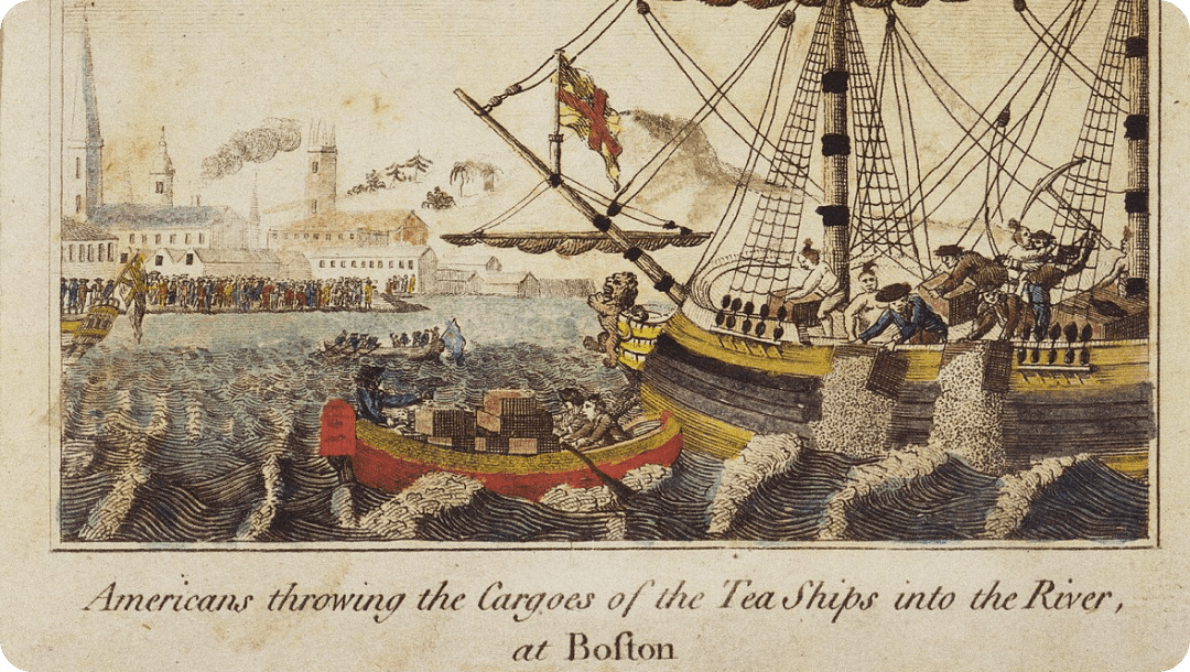 وکاله آریا للأنباء