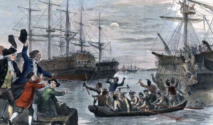 وکاله آریا للأنباء