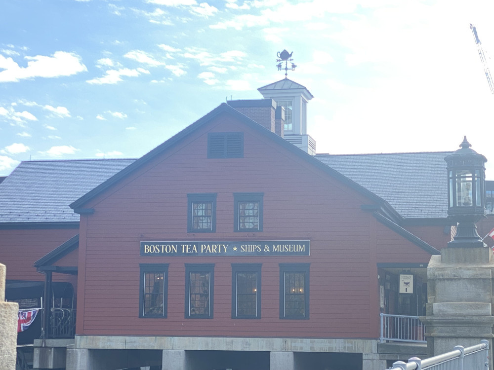 وکاله آریا للأنباء