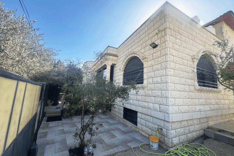 وکاله آریا للأنباء