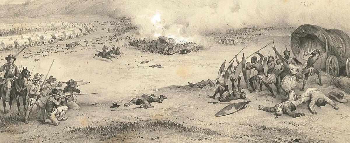 وکاله آریا للأنباء