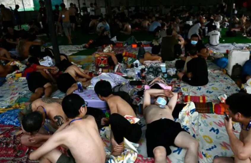 وکاله آریا للأنباء