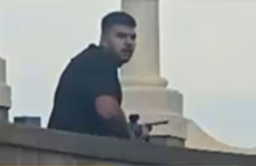 وکاله آریا للأنباء