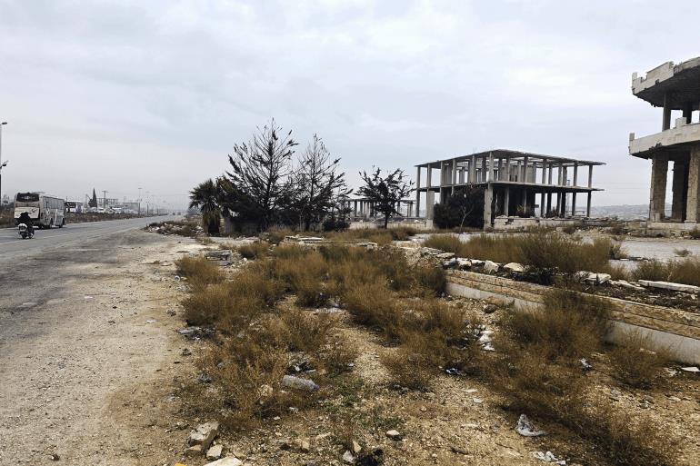 وکاله آریا للأنباء