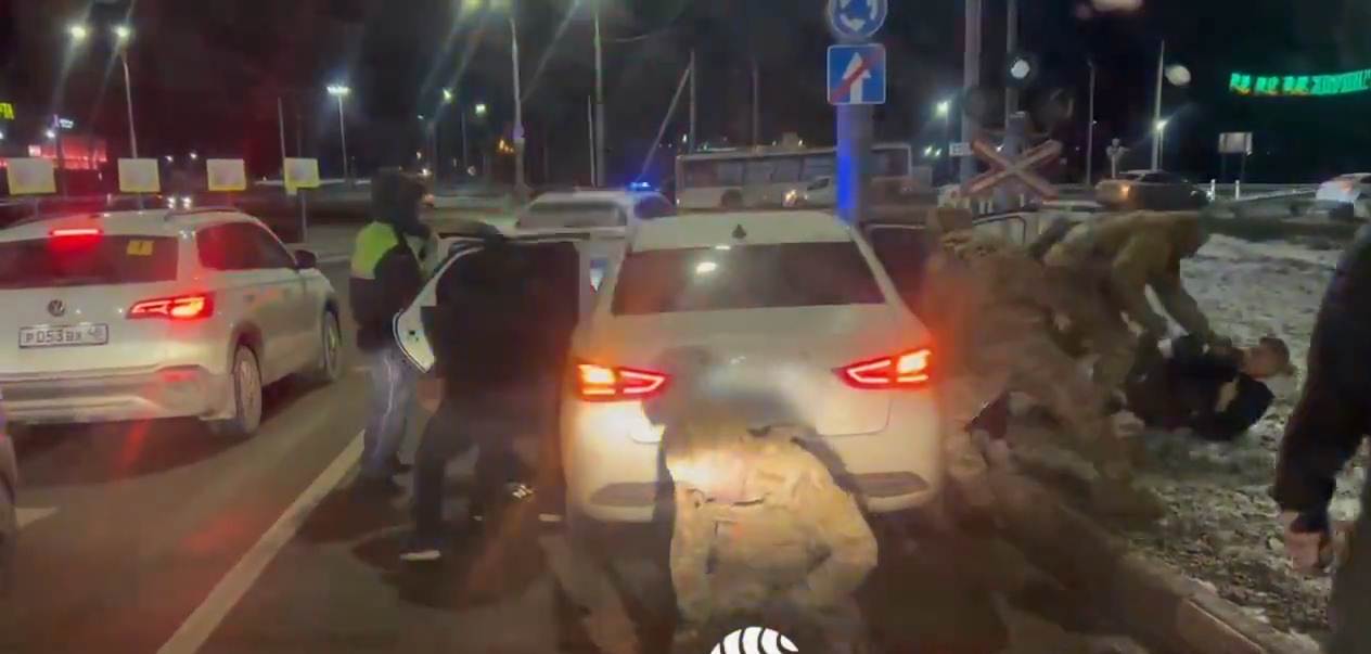 وکاله آریا للأنباء