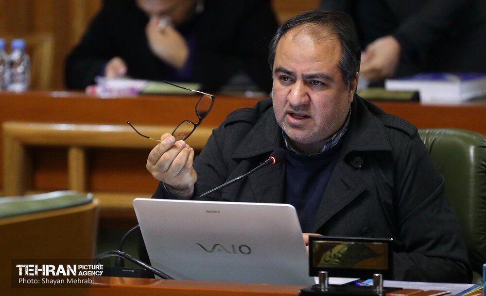 خبرگزاری آریا